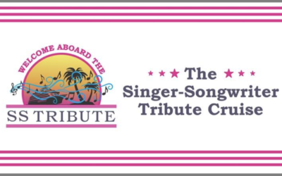 When Will There Be Another Tribute Cruise?